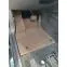 EVA DYWANIKІ DO BMW X6 (E71) SUV 2008-2013 1 generation