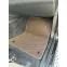 EVA DYWANIKІ DO BMW X6 (E71) SUV 2008-2013 1 generation