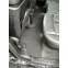 EVA DYWANIKІ DO BMW X6 (F16) SUV 2014-2019 2 generation