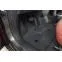 EVA DYWANIKІ DO BMW iX (I20) xDrive40 SUV 2021+ 1 generation