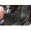 EVA DYWANIKІ DO BMW iX (I20) xDrive40 SUV 2021+ 1 generation