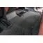 EVA DYWANIKІ DO BMW iX (I20) xDrive40 SUV 2021+ 1 generation
