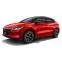EVA DYWANIKІ DO BYD E2 Htb 2019+ 1 generation