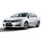 EVA DYWANIKІ DO BYD E5 Sedan 2015-2020 China 1 generation