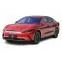 EVA DYWANIKІ DO BYD Han Ev Sedan 2020 China 1 generation