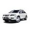 EVA DYWANIKІ DO BYD S6 SUV 2010-2017 1 generation