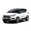 EVA DYWANIKІ DO BYD Yuan S1 EV SUV 2016-2021 China 1 generation