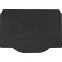 EVA DYWANIKІ DO Buick Encore SUV 2013-2016 1 generation