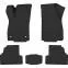 EVA DYWANIKІ DO Buick Encore SUV 2013-2016 1 generation