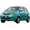 EVA DYWANIKІ DO Changan Benni (BenBen) Htb 2006-2013 China