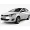 EVA DYWANIKІ DO Chery A13 Htb 2008  1 generation