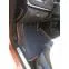 EVA DYWANIKІ DO Chery Amulet Liftback 2003-2014 1 generation