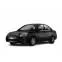 EVA DYWANIKІ DO Chery Elara 2006+