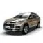 EVA DYWANIKІ DO Chery TIggo 8 (5 seats) SUV 2018 +  1 generation