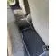 EVA DYWANIKІ DO Chevrolet Lanos Sedan 2004-2017 1 generation