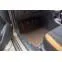 EVA DYWANIKІ DO Chery Tiggo 2 SUV 2016+ 1 generation