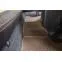 EVA DYWANIKІ DO Chery Tiggo 2 Pro SUV 2020+ 1 generation