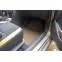 EVA DYWANIKІ DO Chery Tiggo 2 SUV 2016+ 1 generation