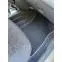 EVA DYWANIKІ DO Chevrolet Lanos Sedan 2004-2017 1 generation