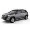 EVA DYWANIKІ DO Chery Tiggo 2 SUV 2016+ 1 generation