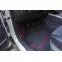 EVA DYWANIKІ DO Chery Tiggo 4 SUV 2017+  1 generation
