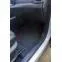 EVA DYWANIKІ DO Chery Tiggo 4 SUV 2017+  1 generation