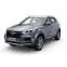 EVA DYWANIKІ DO Chery Tiggo 4 SUV 2017+  1 generation