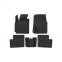 EVA DYWANIKІ DO Chery Tiggo SUV 2006-2013  1 generation