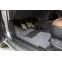 EVA DYWANIKІ DO Chevrolet Aveo (T200) Htb 2002-2005  1 generation