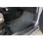 EVA DYWANIKІ DO Chevrolet Aveo (T200) Htb 2002-2005  1 generation
