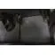 EVA DYWANIKІ DO Chevrolet Aveo (T200) Htb 2002-2005  1 generation