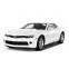 EVA DYWANIKІ DO Chevrolet Camaro Coupe 2016+  6 generation