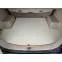 EVA DYWANIKІ DO Chevrolet Captiva (C100) 5 seats SUV 2006-2011 1 generation