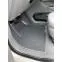 EVA DYWANIKІ DO Chevrolet Captiva (C100) 5 seats SUV 2006-2011 1 generation