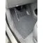 EVA DYWANIKІ DO Chevrolet Captiva (7 seats  SUV 2011-2018  1 generation