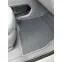 EVA DYWANIKІ DO Chevrolet Captiva (7 seats  SUV 2011-2018  1 generation