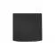 EVA DYWANIKІ DO Chevrolet Cruze (J300) Combi 2008-2016 2 generation