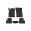EVA DYWANIKІ DO Chevrolet Cruze (J300) Combi 2008-2016 2 generation