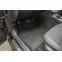 EVA DYWANIKІ DO Chevrolet Cruze (J400) Htb 2016  3 generation