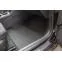 EVA DYWANIKІ DO Chevrolet Cruze (J400) Htb 2016  3 generation