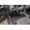 EVA DYWANIKІ DO Chevrolet Cruze (J400) Sedan 2016 3generation