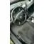 EVA DYWANIKІ DO Chevrolet Epica Sedan 2006-2012  1 generation