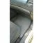EVA DYWANIKІ DO Chevrolet Epica Sedan 2006-2012  1 generation