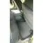 EVA DYWANIKІ DO Chevrolet Epica Sedan 2006-2012  1 generation