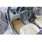 EVA DYWANIKІ DO Chevrolet HHR SUV 2005-2011