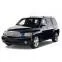 EVA DYWANIKІ DO Chevrolet HHR SUV 2005-2011