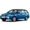 EVA DYWANIKІ DO Chevrolet Lacetti Combi 2002 -2013  1 generation