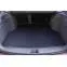 EVA DYWANIKІ DO Chevrolet Lacetti Combi 2002 -2013  1 generation