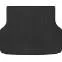 EVA DYWANIKІ DO Chevrolet Lacetti Combi 2002 -2013  1 generation