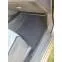 EVA DYWANIKІ DO Chevrolet Lacetti Sedan 2002 -2013 1 generation